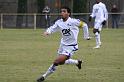 01-02-09 AJA-Amiens Gambard 034